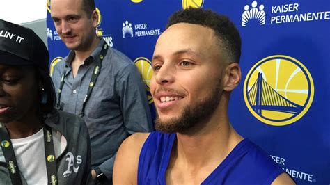 steph curry naked|Warriors and Agent Claim Leaked Nude Photos Are Not of Steph Curry。